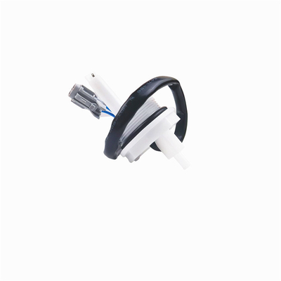 Sensor de nível de água 1105010E898-1 para carregamento JAC e motor de caminhão ISUZU
