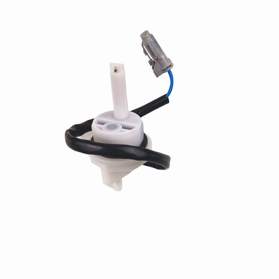 Sensor de nível de água 1105010E898-1 para carregamento JAC e motor de caminhão ISUZU
