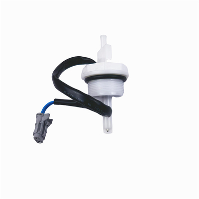 Sensor de nível de água 1105010E898-1 para carregamento JAC e motor de caminhão ISUZU