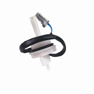 Sensor de nível de água 1105010E898-1 para carregamento JAC e motor de caminhão ISUZU