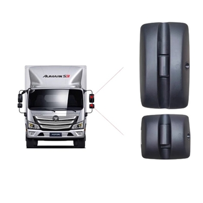 HFC1040 FOTON Peças sobressalentes de camião Aoling Espelho retrovisor OEM NO 1B18082100023 para o mercado