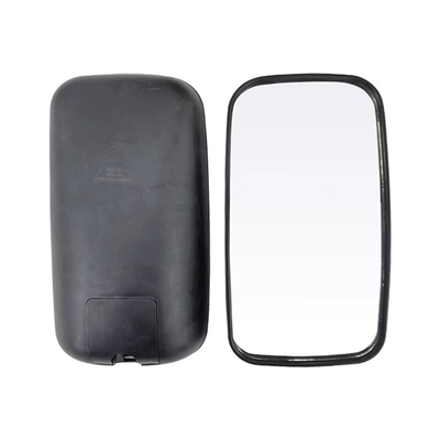 HFC1040 FOTON Peças sobressalentes de camião Aoling Espelho retrovisor OEM NO 1B18082100023 para o mercado