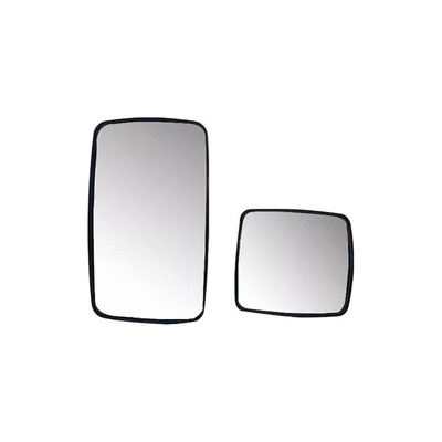 HFC1040 FOTON Peças sobressalentes de camião Aoling Espelho retrovisor OEM NO 1B18082100023 para o mercado