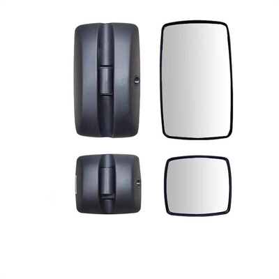 HFC1040 FOTON Peças sobressalentes de camião Aoling Espelho retrovisor OEM NO 1B18082100023 para o mercado