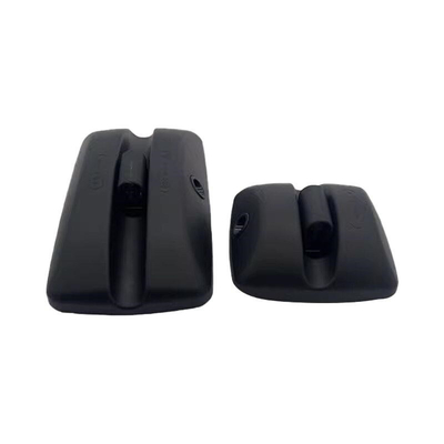 HFC1040 FOTON Peças sobressalentes de camião Aoling Espelho retrovisor OEM NO 1B18082100023 para o mercado