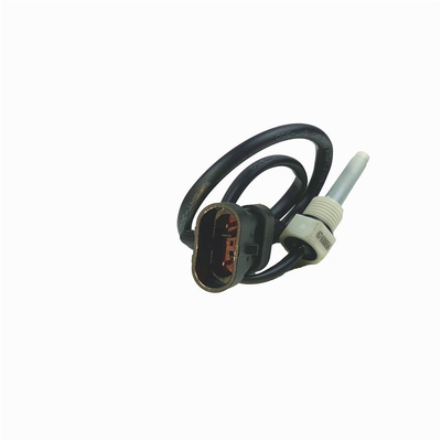 Acessórios de caminhão 1105010E5310 Sensor de nível de água para JAC shuailing ISUZU