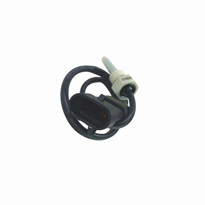Acessórios de caminhão 1105010E5310 Sensor de nível de água para JAC shuailing ISUZU