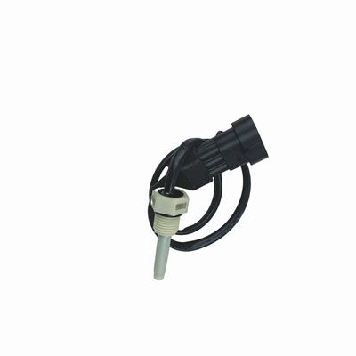 Acessórios de caminhão 1105010E5310 Sensor de nível de água para JAC shuailing ISUZU