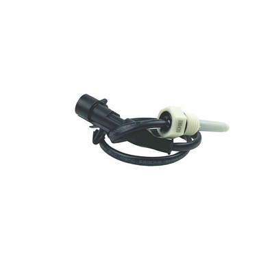 Acessórios de caminhão 1105010E5310 Sensor de nível de água para JAC shuailing ISUZU