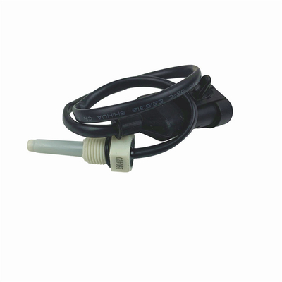 Acessórios de caminhão 1105010E5310 Sensor de nível de água para JAC shuailing ISUZU