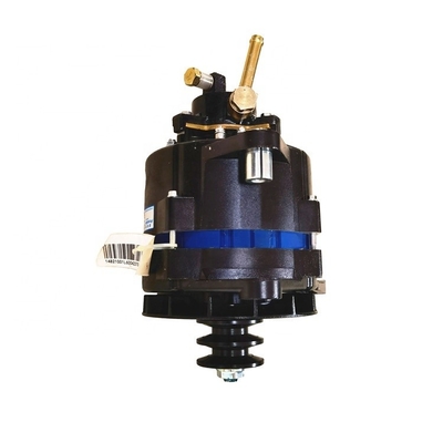 3701170FA122 Partes de camiões alternador Material metálico OEM NÃO Incluído para HFC4DA1