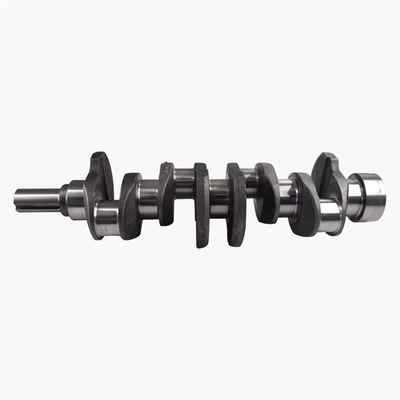 Caminhão Modelo JAC Motor Diesel Peças sobressalentes Conjunto de pistões para QC490 com OEM NO 2409009000001
