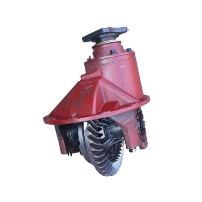 Xiangling S Conjunto diferencial completo 8/43 9/39 7/43 8/39