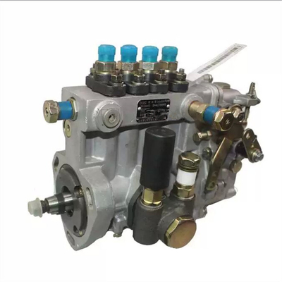Bomba de injecção diesel de tamanho normal OEM NO 2409002110005 para QC490 Partes do motor