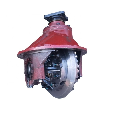 Xiangling S Conjunto diferencial completo 8/43 9/39 7/43 8/39