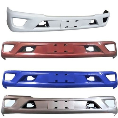 2014- Ano OE 1B17053100029 Parafuso frontal para FOTON Aoling Peças sobressalentes de caminhão acessível