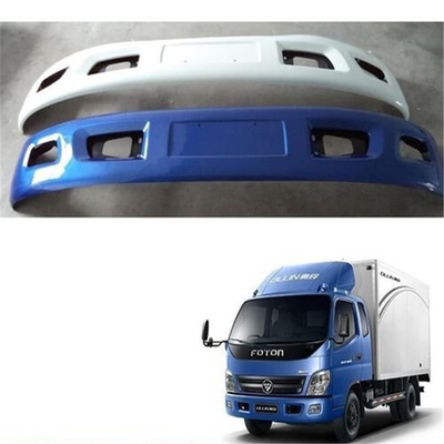 2014- Ano OE 1B17053100029 Parafuso frontal para FOTON Aoling Peças sobressalentes de caminhão acessível