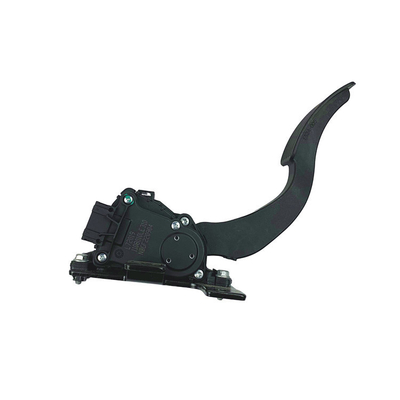 Modelo de carro JAC Pedal eletrônico do acelerador do camião normal original para 1108010LE310