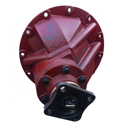 Xiangling S Conjunto diferencial completo 8/43 9/39 7/43 8/39