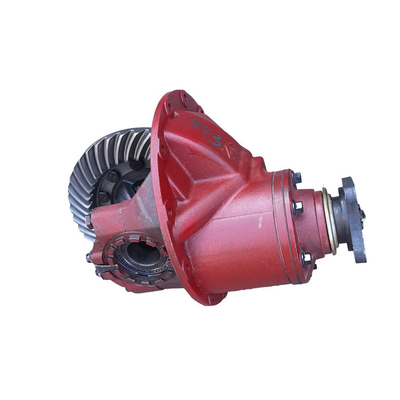 Xiangling S Conjunto diferencial completo 8/43 9/39 7/43 8/39