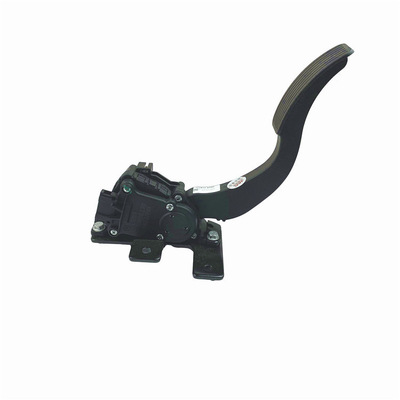 Modelo de carro JAC Pedal eletrônico do acelerador do camião normal original para 1108010LE310