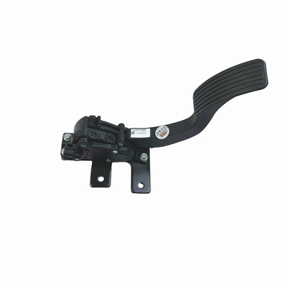 Modelo de carro JAC Pedal eletrônico do acelerador do camião normal original para 1108010LE310