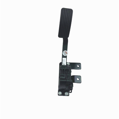 Modelo de carro JAC Pedal eletrônico do acelerador do camião normal original para 1108010LE310