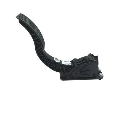 Modelo de carro JAC Pedal eletrônico do acelerador do camião normal original para 1108010LE310