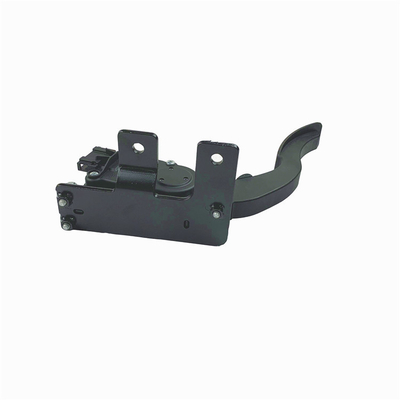 Modelo de carro JAC Pedal eletrônico do acelerador do camião normal original para 1108010LE310