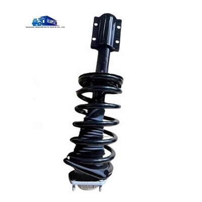 C00033501 OEM maxus V80 G10 T60 D90 para requisitos de produção