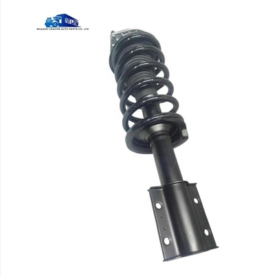 C00033501 OEM maxus V80 G10 T60 D90 para requisitos de produção