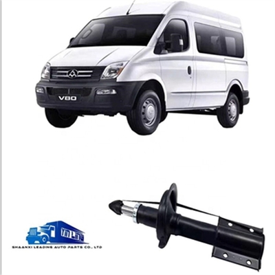 C00033501 OEM maxus V80 G10 T60 D90 para requisitos de produção