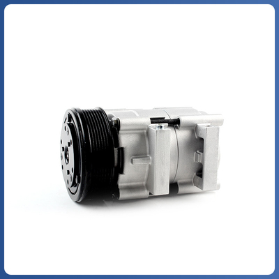2000-4500 RPM Velocidade de rotação Todas as séries JAC Car Fitment Auto AC Compressor Universal