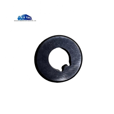 2015- Ano Placa de bloqueio da cabeça do joelho de direção metálico para JAC Auto Parts Truck Parts