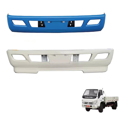 1998-2001 JAC OE.1B17853100214 Grelha para FOTON 1049/1046/1039 Peças sobressalentes de camião