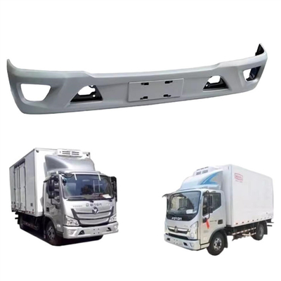 1998-2001 JAC OE.1B17853100214 Grelha para FOTON 1049/1046/1039 Peças sobressalentes de camião