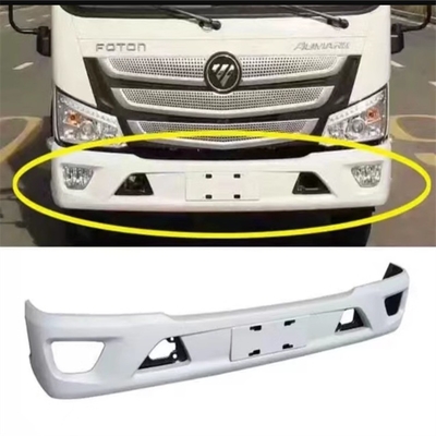 1998-2001 JAC OE.1B17853100214 Grelha para FOTON 1049/1046/1039 Peças sobressalentes de camião