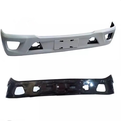1998-2001 JAC OE.1B17853100214 Grelha para FOTON 1049/1046/1039 Peças sobressalentes de camião