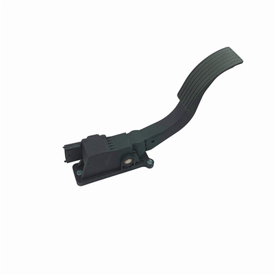 J6 Pedal de acelerador elétrico X191801 para SINOTRUK CNHTC JAC Foton HOWO Faw DFAC