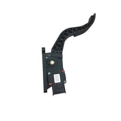 J6 Pedal de acelerador elétrico X191801 para SINOTRUK CNHTC JAC Foton HOWO Faw DFAC