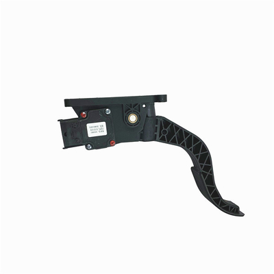 J6 Pedal de acelerador elétrico X191801 para SINOTRUK CNHTC JAC Foton HOWO Faw DFAC