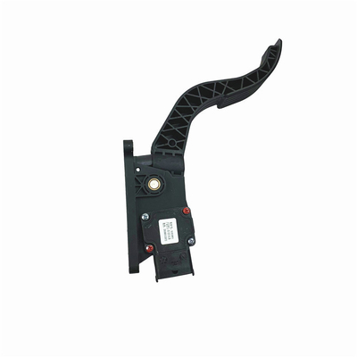 J6 Pedal de acelerador elétrico X191801 para SINOTRUK CNHTC JAC Foton HOWO Faw DFAC
