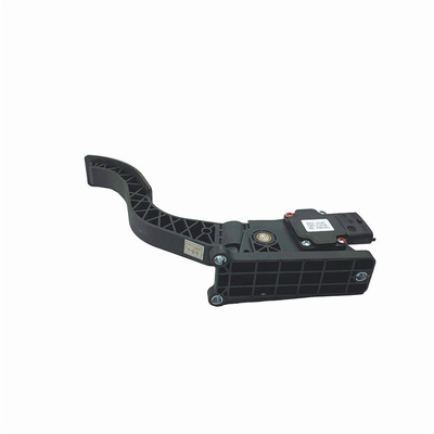 J6 Pedal de acelerador elétrico X191801 para SINOTRUK CNHTC JAC Foton HOWO Faw DFAC