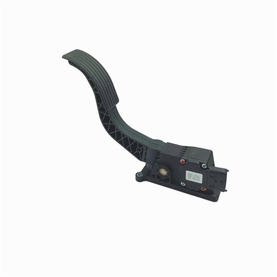 J6 Pedal de acelerador elétrico X191801 para SINOTRUK CNHTC JAC Foton HOWO Faw DFAC