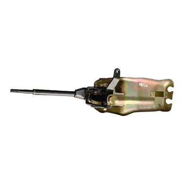 Yuejin NJ1038 Peças de caminhão alavanca de seleção de engrenagens 1703Z51-010A para substituição/reparação