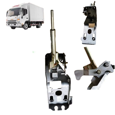 Yuejin NJ1038 Peças de caminhão alavanca de seleção de engrenagens 1703Z51-010A para substituição/reparação