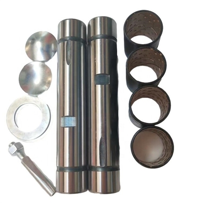 OEM 3001105N Kit de Reparação do Dedo do Volante Compatível com Todas as Marcas de Caminhões 25*15*15cm