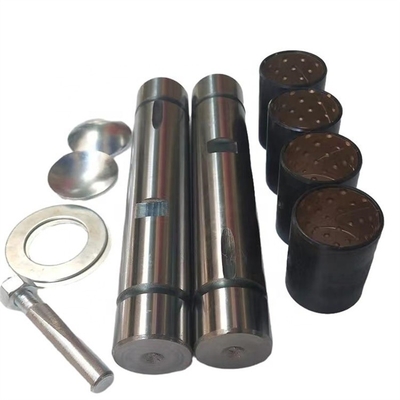 OEM 3001105N Kit de Reparação do Dedo do Volante Compatível com Todas as Marcas de Caminhões 25*15*15cm
