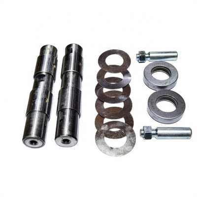 OEM 3001105N Kit de Reparação do Dedo do Volante Compatível com Todas as Marcas de Caminhões 25*15*15cm
