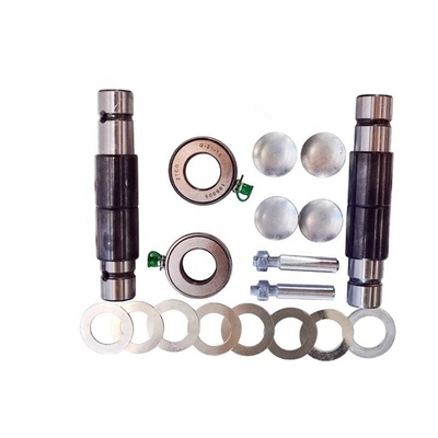 OEM 3001105N Kit de Reparação do Dedo do Volante Compatível com Todas as Marcas de Caminhões 25*15*15cm